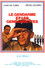 Le Gendarme et les Gendarmettes