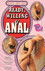 Ready, Willing & Anal