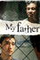 마이 파더