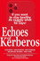 Echoes of Kerberos