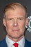 Alexi Lalas