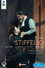 Verdi: Stiffelio