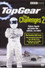 Top Gear: The Challenges 2