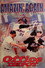 Amazin' Again: The Official 1999 New York Mets Highlight Video