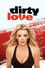 Dirty Love