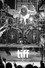 Neil Peart: No One's Disciple