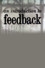 An Introduction to Feedback