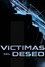 Víctimas del deseo