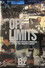 OFF LIMITS ~HOW TWO MEN CREATED A MONSTER~