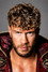 William Ospreay