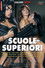Cronaca Nera: Scuole Superiori