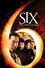 Six: The Mark Unleashed