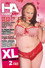 XL Fantasies 2