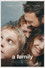 A Family