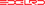 EDGLRD