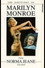 The Discovery Of Marilyn Monroe