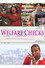 Welfare Checks