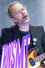 Radiohead: TRNSMT 2017