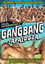 Brazil Underground 2: Gangbangapalooza