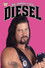 Big Daddy Cool Diesel