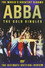 ABBA - The Gold Singles
