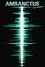 Amsanctus – Ensaio