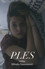 Ples
