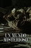 Un mundo misterioso