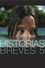 Historias breves 5