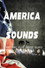 America Sounds: A Red and Blue Amber Alert