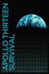 Apollo 13: Survival