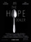 The Hope Dealer