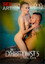 The Exhibitionist 5: Nature Lovers