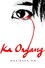 Ka Oryang