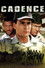 Cadence