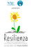 Resilienza