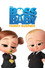 The Boss Baby: Family Business