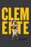 Clemente