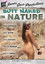 Butt naked in Nature