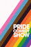 Pride Comedy Show