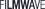 FilmWave