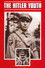 The Hitler Youth