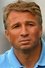 Dan Petrescu