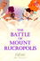 The Battle of Mount Rucropolis