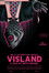 Visland