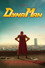 DynaMan