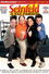 Seinfeld: A XXX Parody
