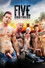 Five Brothers: Family Values