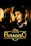 Nuovo Cinema Paradiso