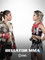 Bellator 294: Carmouche vs. Bennett 2
